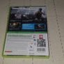 Watch Dogs Top XBox 360 Game For Sale Here Image 4
