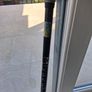 Cleveland Gliderail+ 20.5 Mashie M3 Hybrid Image 3