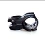 Giant Contact SL 35 MTB Stem - NEW Image 2