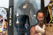 wwe