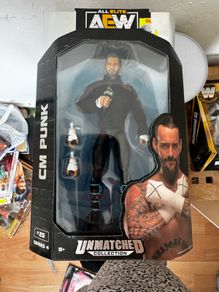 wwe