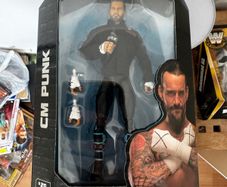wwe