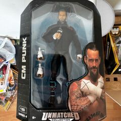 wwe
