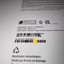 Apple iPad 11 (A16) WiFi 128GB Pink Image 4