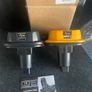 Dewalt Adapter For Old Type To New Type Battey 2 For 45 Euro Or One 20 Image 2