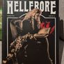 Hellebore occult and folklore zine issues 1, 2, 3, 12, 13 Image 6