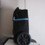 Nikidom Roller Backpack with Wheels Image 4