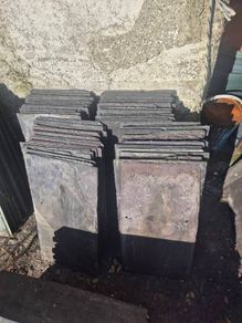 Slates