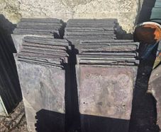 Slates