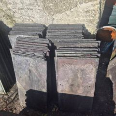 Slates