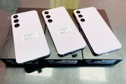 Samsung s23 Samsung s23