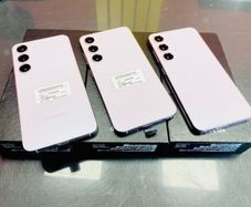 Samsung s23 Samsung s23
