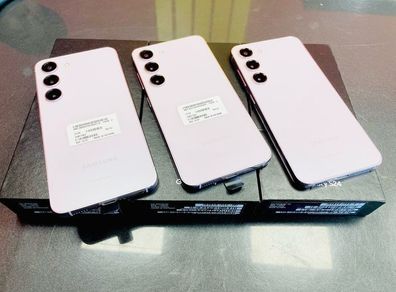 Samsung s23 Samsung s23