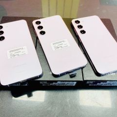 Samsung s23 Samsung s23
