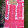 External Rockwool Insulation Image 2