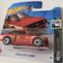 Ford Escort RS2000 - Hot wheels Image 3