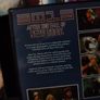 2019 - After the Fall of New York ! DVD ! RARE ! Cult Science Fiction Movie from 80's ! Sci-Fi ! Image 3