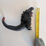 Godzilla Figures Image 6