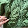 Boy's jacket Image 9