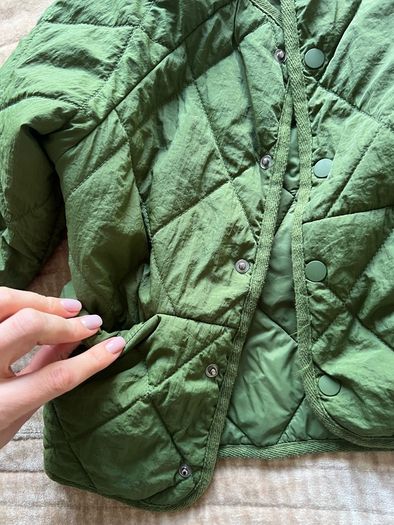 Boy's jacket