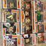 Bulk Funko Pops Image 8
