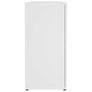 Sideboard White 120x35.5x75 cm Chipboard Image 4
