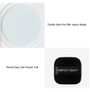 C-Beauty Perfect Diary Translucent Blurrying Longwear Matte Loose Powder in Light Blue in 7g Image 4