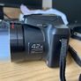 Panasonic lumix Image 3