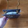 Handbags Image 3