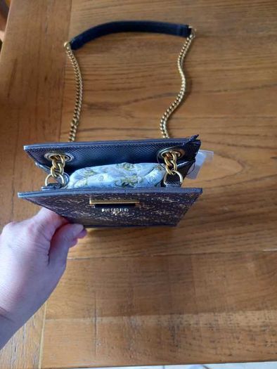 Handbags