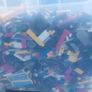 lego Image 2
