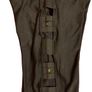 Ann Summers Leggings S14 Image 3