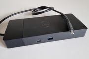 Dell WD19S USB-C Dock with 180W Power Supply!