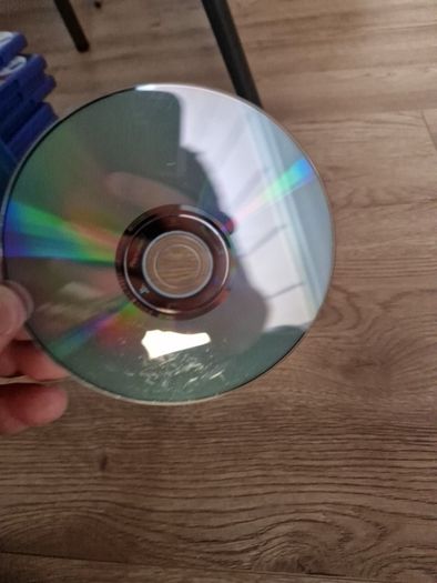Resident Evil Outbreak PlayStation2 Ps2 Games Original