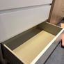 IKEA MALM Chests drawers Image 2