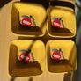 4 x Weetabix 70th Anniversary And 1 x Cornflakes Cereal Bowls. In Excellent Condition Total 6 cereal Bowls Image 9