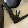 Powerfix Profi Multitool Image 4
