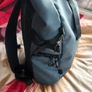 Wandrd Prvke 21 Backpack Image 4