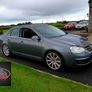 Volkswagen Ecu Remapping / Tuning K1 Autos Image 6
