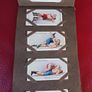 Cigarette Cards from the 1920s,Gallaghers / Players Image 3