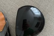 Wilson FG Tour F5 Driver stiff shaft