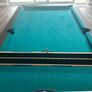 Pool Cases Image 5
