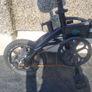Fido untested Image 3