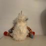 Toy Sheep Image 3