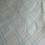 Cotton Duvet Cover KING Image 6