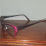 Guess frames Image 3