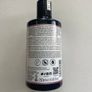 Ful colour care shampoo 250 ml Image 2