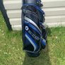 golfbag Image 3