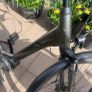 Giant entoure bike Image 2
