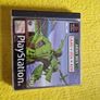 Army Men Land Sea Air PlayStation1 Ps1 PlayStation2 Ps2 games Original Image 2